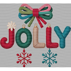 Christmas-ADJ 11832